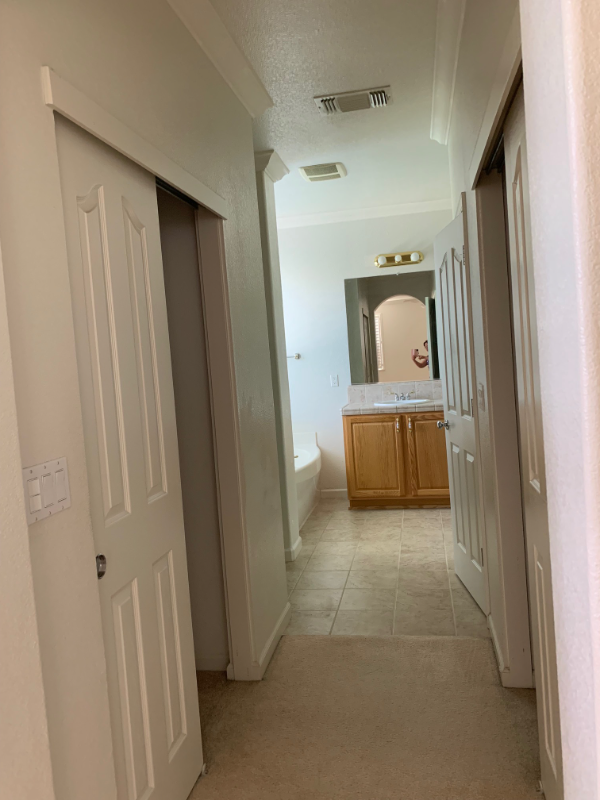 Building Photo - 11779 Bagota Way