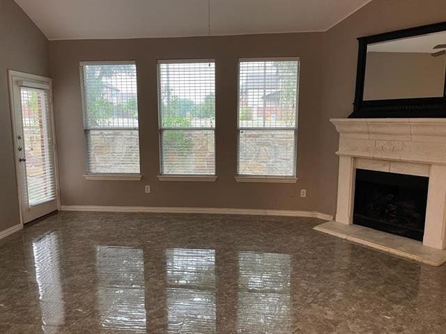 Building Photo - 7104 Sugarplum Dr