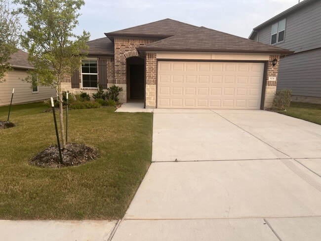 Primary Photo - Beautiful Home for Rent in Arroyo Ranch – ...