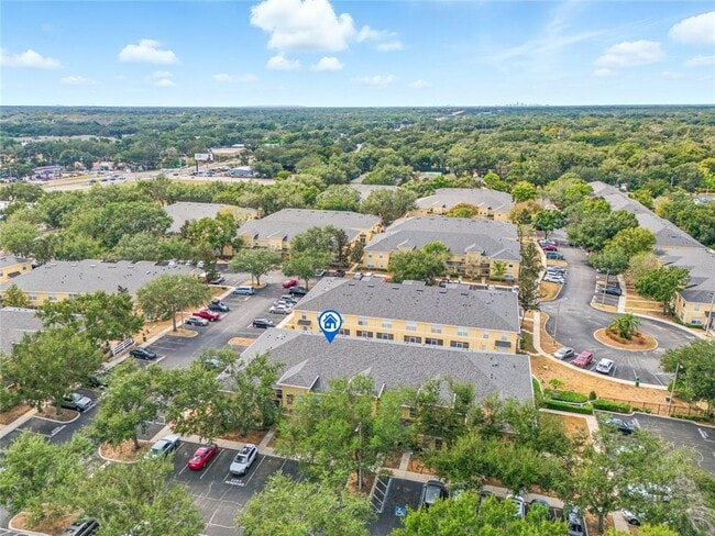 Building Photo - 208 Dragons Fire Pl