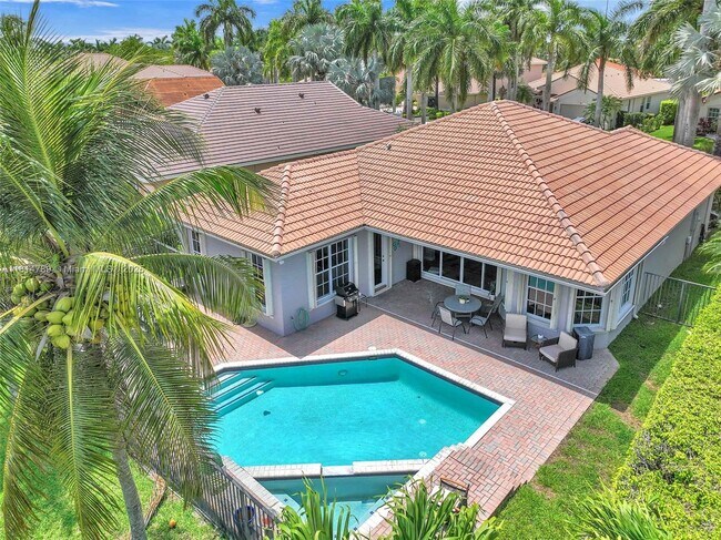 Building Photo - 1737 Harbor View Cir