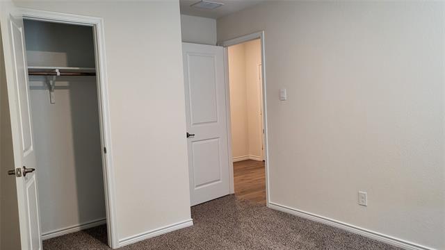 Building Photo - 1614 Silver Landing Trail