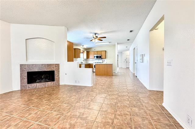 Building Photo - 108 Amber Ridge Dr