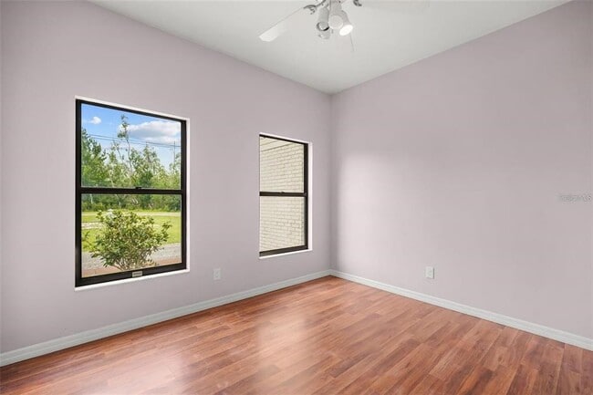 Building Photo - 3101 Lake Lowery Rd