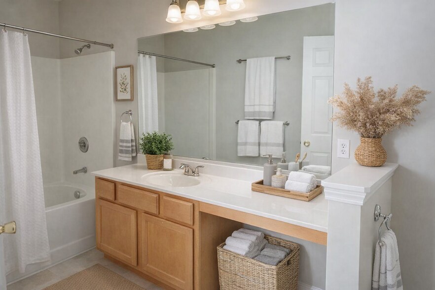 Building Photo - 1314 Guilderoy Ct