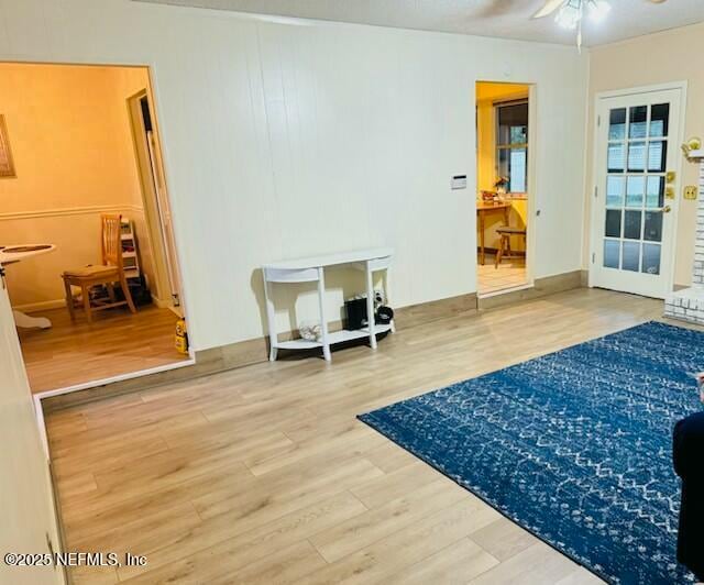 Building Photo - 2046 Broad Oak Dr