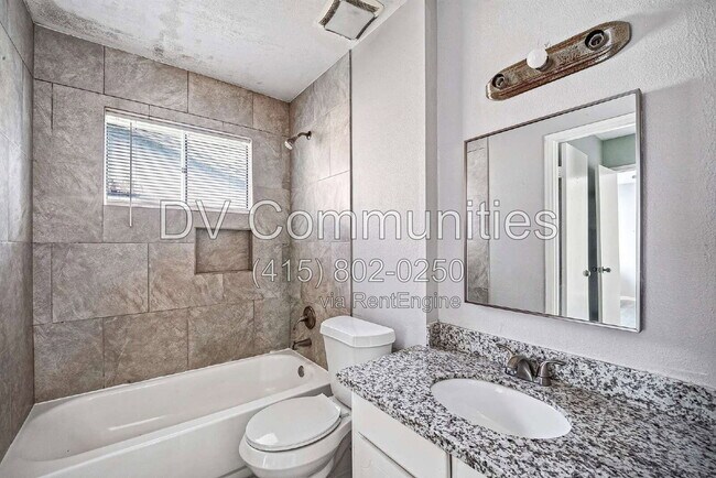 Building Photo - 12919 S Coast Dr