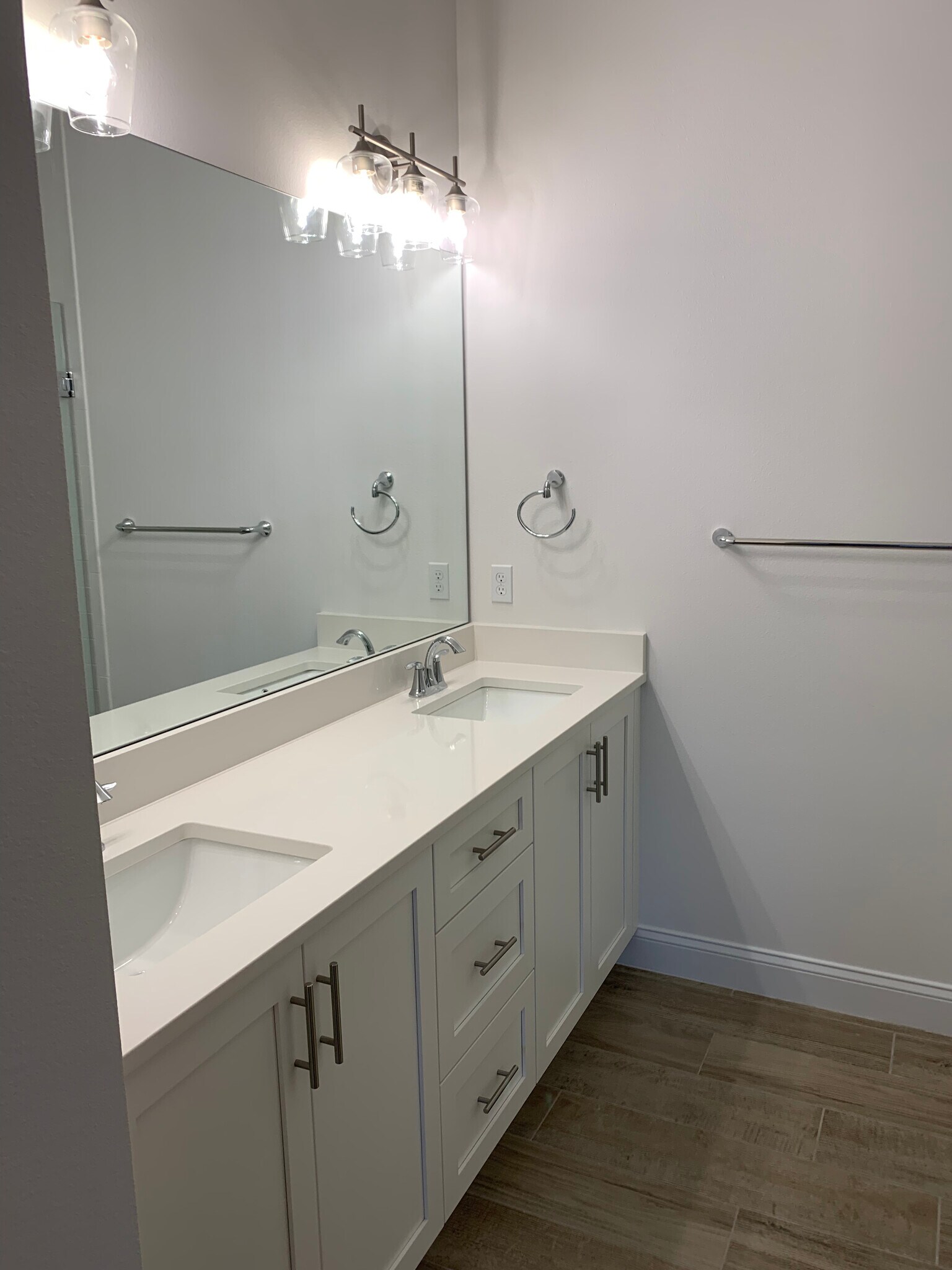 Building Photo - 3457 Medici Blvd