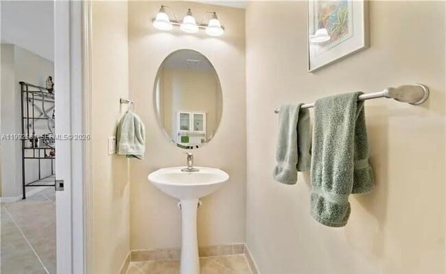 Building Photo - 8989 Lancaster St