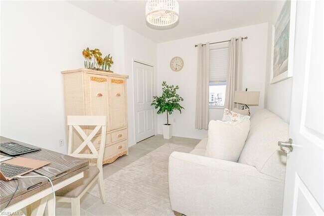 Building Photo - 5710 Melbourne Ct