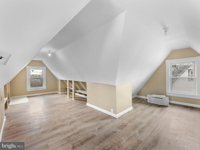 Building Photo - 860 Pennsylvania Ave