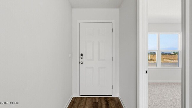 Building Photo - 6465 Slabinski Ln
