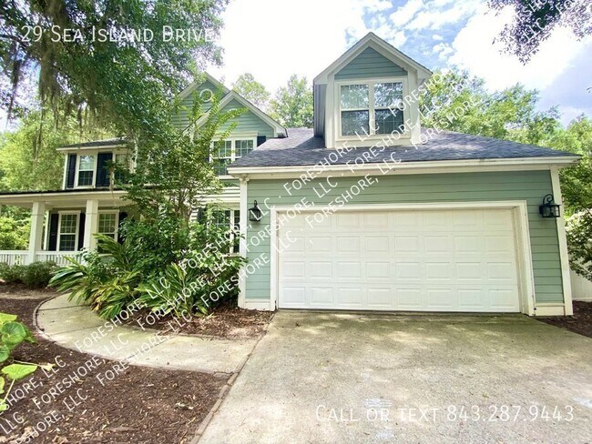 Building Photo - 4-Bedroom Home with Loft and Office for Re...