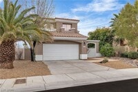 Building Photo - 1712 Estrella St