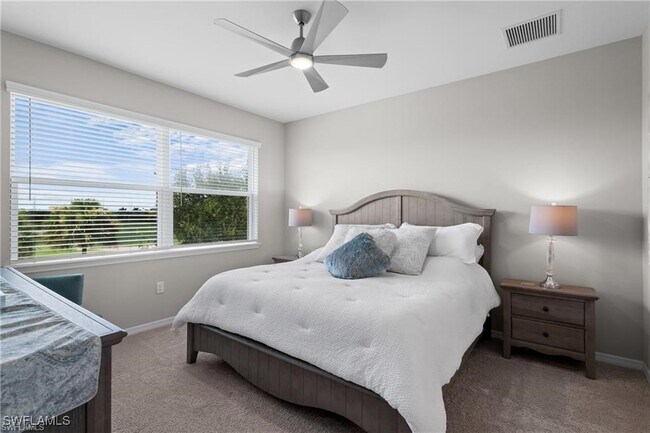 Building Photo - 9402 Pocida Ct