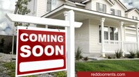 Building Photo - 1415 Padana Dr