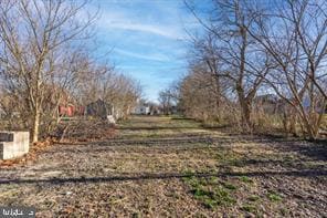 Building Photo - 2172 Atco Ave