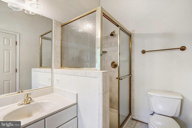 Building Photo - 8408 Jovin Cir