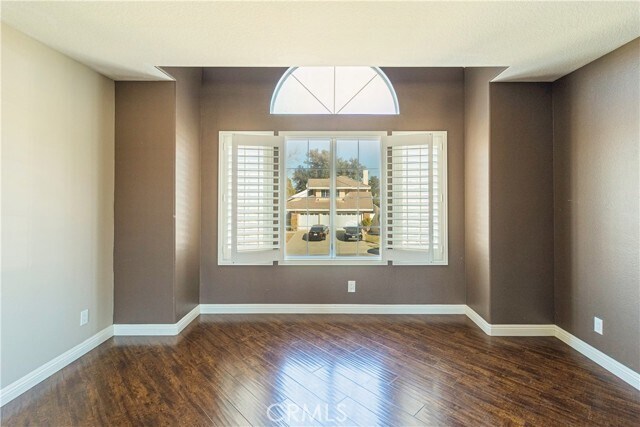 Building Photo - 1430 Tanglewood Dr