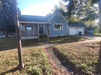 Building Photo - 175 Long Acre Rd