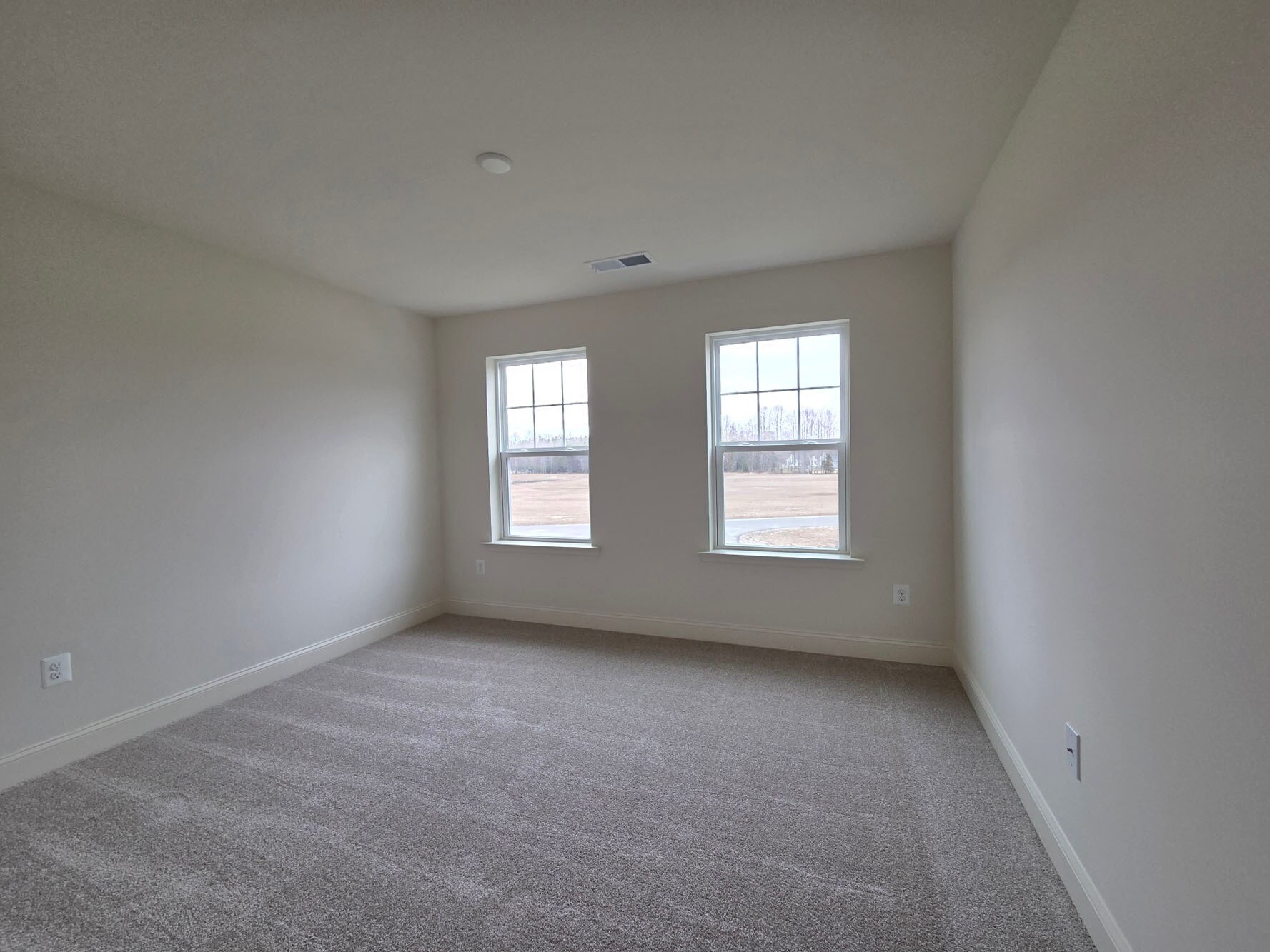 Building Photo - 9207 Rama Ct