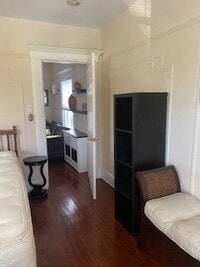 Building Photo - 457 Front St