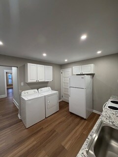 Building Photo - 345 Krams Ave