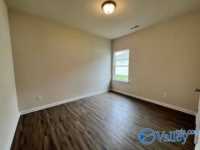 Building Photo - 13028 Lantern Pointe Wy