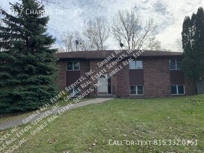 Building Photo - 4747 Charing Dr