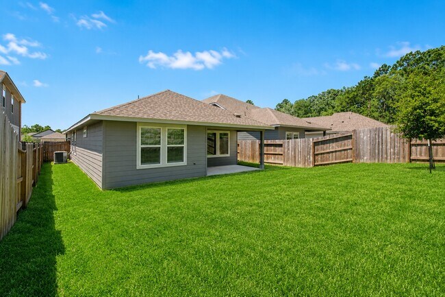 Building Photo - 336 Willow Sage Ct
