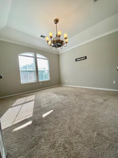 Building Photo - 13400 Briarwick Dr