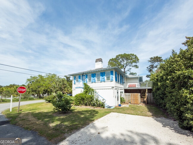 Building Photo - 1202 Miller Ave