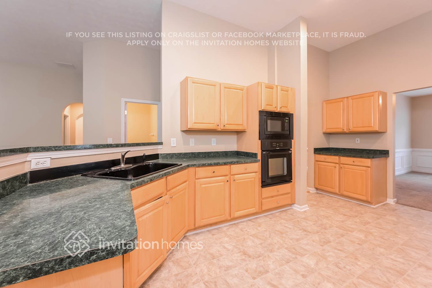 Building Photo - 2667 Adair Trl