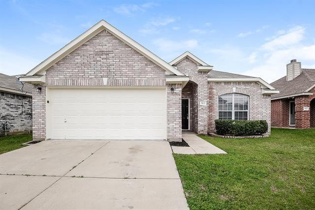 Primary Photo - 7417 Snow Ridge Dr