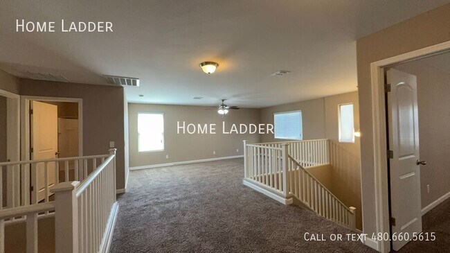 Building Photo - 14844 N 171st Dr