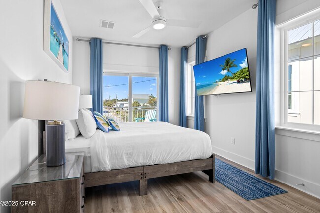 Building Photo - 135 Paradise Found Cir