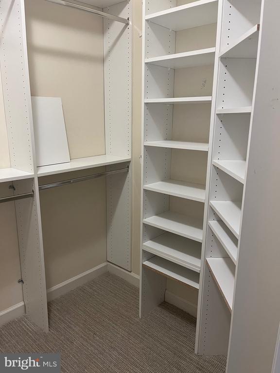 Building Photo - 10328 Sager Ave