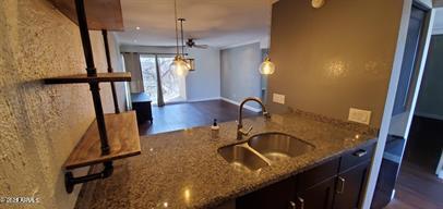 Building Photo - 3314 N 68th St