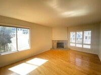 Building Photo - 1565 Noe St