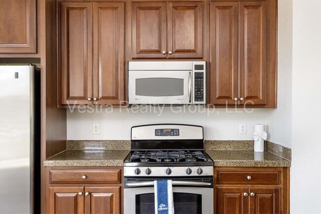 Building Photo - 4157 W 118th Pl