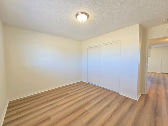 Building Photo - Beautifully Remodeled 2-Bedroom, 1-Bathroo...