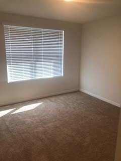 Building Photo - 3/2.5 Port Orange Townhome