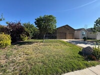 Building Photo - 2313 Longhorn Dr