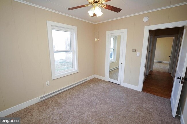 Building Photo - 101 Taylor Ave