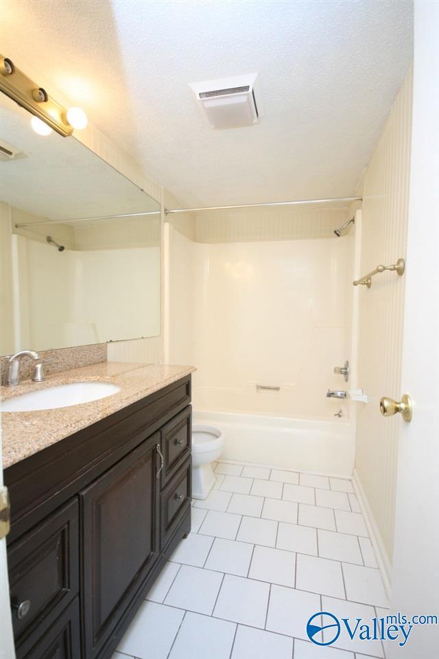 Building Photo - 6644 Willow Pointe Dr NW