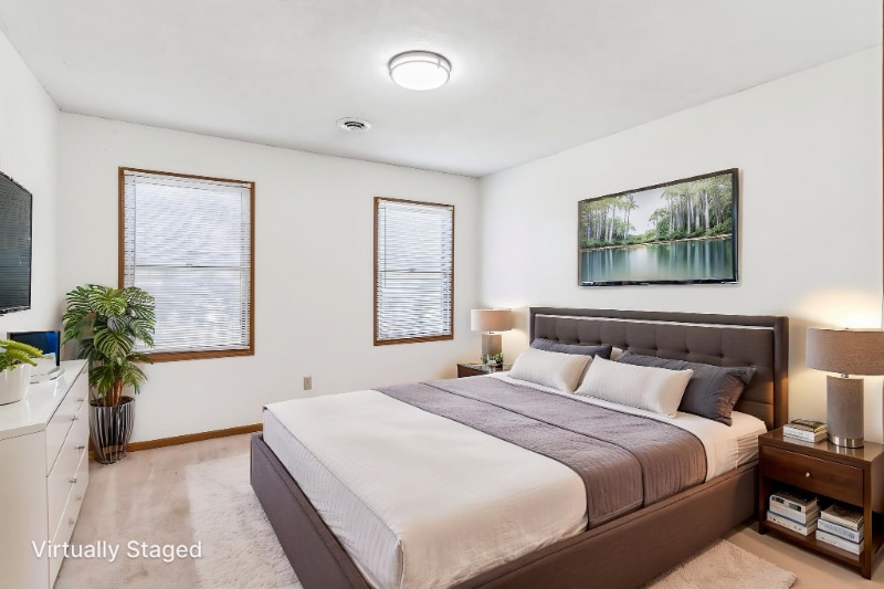 Building Photo - 2357 Amy Ave