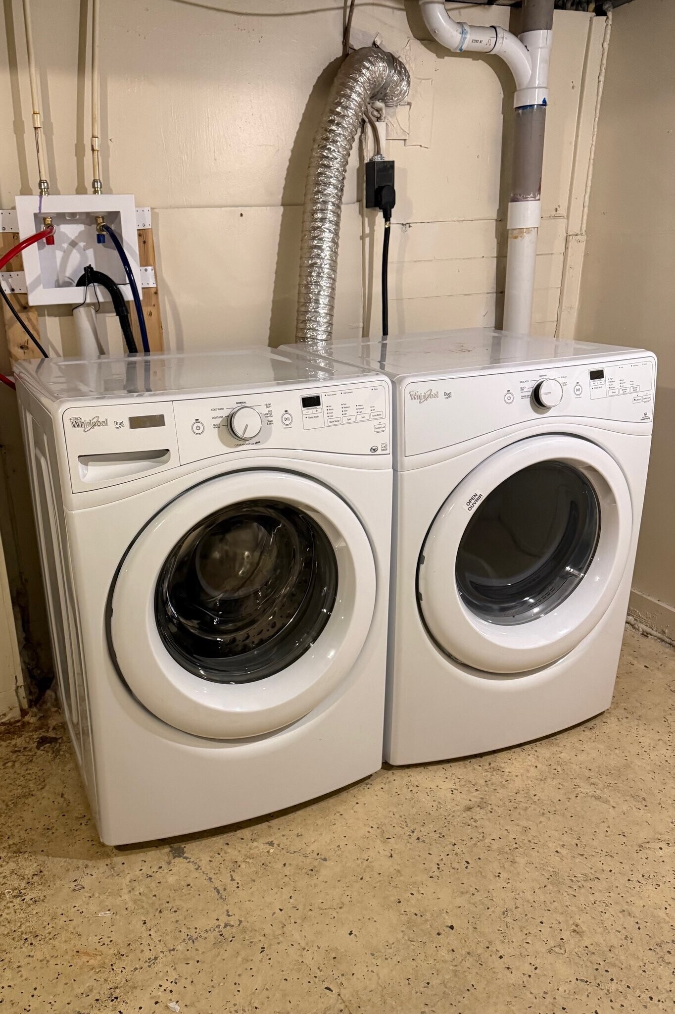 Building Photo - 2800 Orleans St