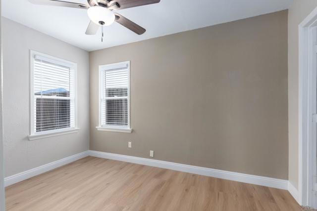 Building Photo - 7610 Lansing Dr