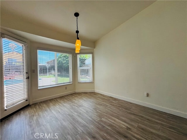 Building Photo - 14108 Travers Dr