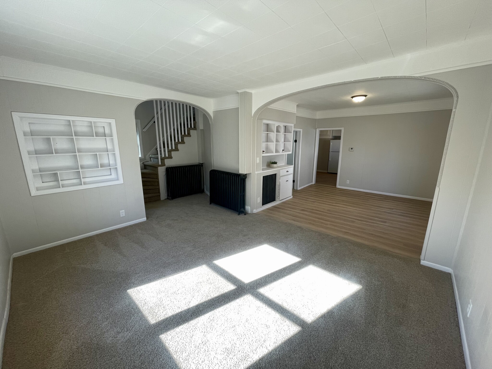 Building Photo - 175 W Moore St